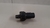 Sensor Pressao Oleo Hyundai Hb20 1.6 2015 ORIGINAL na internet