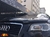 Sucata Audi A3 Sportback 2.0 TFSI 2012 Venda De Peças - loja online