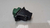 Botão Econ Honda New Civic 2014 Original - comprar online