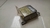 Módulo Airbag Nissan Sentra 2.0 2008 a 2013 98820et20a na internet
