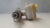 Cilindro Mestre C/Reservatorio Audi A3 1.8 2003 - comprar online