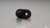 Interruptor De Porta Honda New Civic 2014 na internet