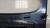 Moldura Comando Ar Renault Sandero 2013 - 2020 - comprar online