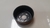Polia Bomba Água Nissan Versa 1.6 2013 ORIGINAL na internet