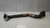 Tubo Saída Escape Honda New Civic 2008 2009 2010 2011 - comprar online