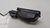 Luz de Placa Vw Amarok 2018 ORIGINAL - comprar online