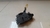 Atuador Ar Condicionado Audi A3 1.8 2003 (2) - Alpha Auto Peças Sorocaba