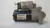 Motor Arranque Fiat Toro 2.0 2017 A 2020