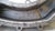 Tampa Proteção Água Motor Bmw X5 4.4 V8 2005 - Alpha Auto Peças Sorocaba