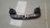 Pqp Alça Teto Dianteiro Bmw X3 2012 a 2017