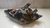 Farol Direito Ford Ecosport 2011 2012 Com Detalhe - loja online