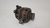 Alternador Toyota Hilux 2.8 2016 A 2020 - loja online