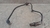 Sonda Lambda toyota corolla 2.0 2010 a 2014 ORIGINAL - loja online