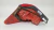 Lanterna Direito Com Led Toyota Rav4 2008 2009 - comprar online