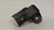 Caixa Filtro De Ar Jeep Renegade 1.8 Flex E torq 2021 - loja online