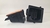 Caixa Filtro Ar Fiat Toro 1.8 2016 2017 - comprar online