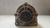 Alternador Nissan Sentra 2.0 2014 a 2019 na internet