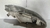 Farol Dianteiro Toyota Corolla 2005 a 2008 - Alpha Auto Peças Sorocaba