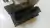 Módulo Bomba Abs Honda Crv 2.0 2008 a 2011 0265800620 - Alpha Auto Peças Sorocaba