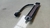 Sensor Antena Keyless Hyundai Veloster 1.6 2013 (4) - loja online