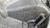 Caixa Cambio Manual Renault Clio 1.0 2001- 2002 - Alpha Auto Peças Sorocaba