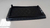 Tela Alto Falante Subwoofer Bmw X6 2016 - comprar online
