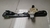 Maquina Vidro Traseira L.E Ford Ecosport 2012 a 2017 (2) - comprar online