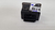 Botão Regulagem Altura Suspensão Bmw X3 2.0 2013 2014 - loja online