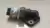Atuador Marcha Lenta Ford Ka 1.0 2011 | 2S6A9F715BB (2) - Alpha Auto Peças Sorocaba