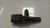 Sensor Abs Dianteiro Direito Vw Amarok 2.0 2015 - loja online