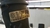 Intercooler Vw Jetta Tsi 2.0 2011 a 2015 1k01455803bm na internet