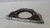 Flange Virabrequim Hyundai Vera Cruz 3.8 V6 2008 A 2010 (2) na internet