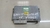 Módulo Freio Abs Chevrolet Ômega 3.0 1995 1999 | 0265103034
