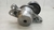 Tensor Esticador Correia Citroën C3 Picasso 1.6 2011 9685285180 na internet