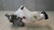 Cilindro Mestre C/ Reservatório Hyundai Hb20 1.0 2019 2020 - comprar online
