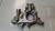 Bomba Oleo Motor Honda Fit 2003 a 2008 na internet