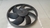Helice Ventoinha Ford Ka 2014 A 2018 na internet