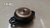 Sensor eletromagnético Bmw 320i 2.0 2013 a 2015 Turbo