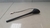 Antena Teto Vw Voyage G7 2017 - Alpha Auto Peças Sorocaba