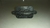 Resistência Ar Forçado Renault Sandero 1.6 16v 2012 na internet