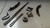Kit Corrente Gm Cruze 1.4 2020 Turbo