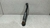 Imagem do Suporte Alternador Chevrolet Montana 2014 - 93386367