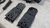 Kit Macaco/ferramentas Vw Jetta 2.0 tsi 2017 ORIGINAL - comprar online