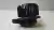 Motor Ventilador Ar Forçado Hyundai Hb20 2021 97113h8000 - comprar online
