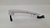 Maçaneta Externa Dianteira Direita Bmw 320i 2015 (1) - comprar online