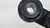 Sensor Detonação Toyota Corolla 1.8 2008 A 2011
