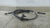 Cabo Trambulador Marcha Mercedes B180 B200 2006 A 2011