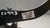 Pedal Embreagem Hyundai Hb20 2012 a 2019 328021s000 - loja online