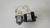 Motor Máquina Vidro Traseira Esquerda Ford Focus 2008 2013 na internet
