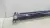Eixo Cardan Traseiro Jeep Cherokee 4.0 1998 - comprar online
